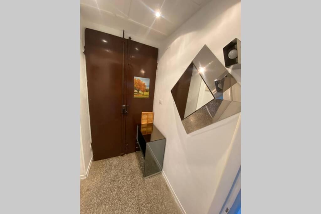 Ca' De Giovanna Molini di Triora Exterior foto