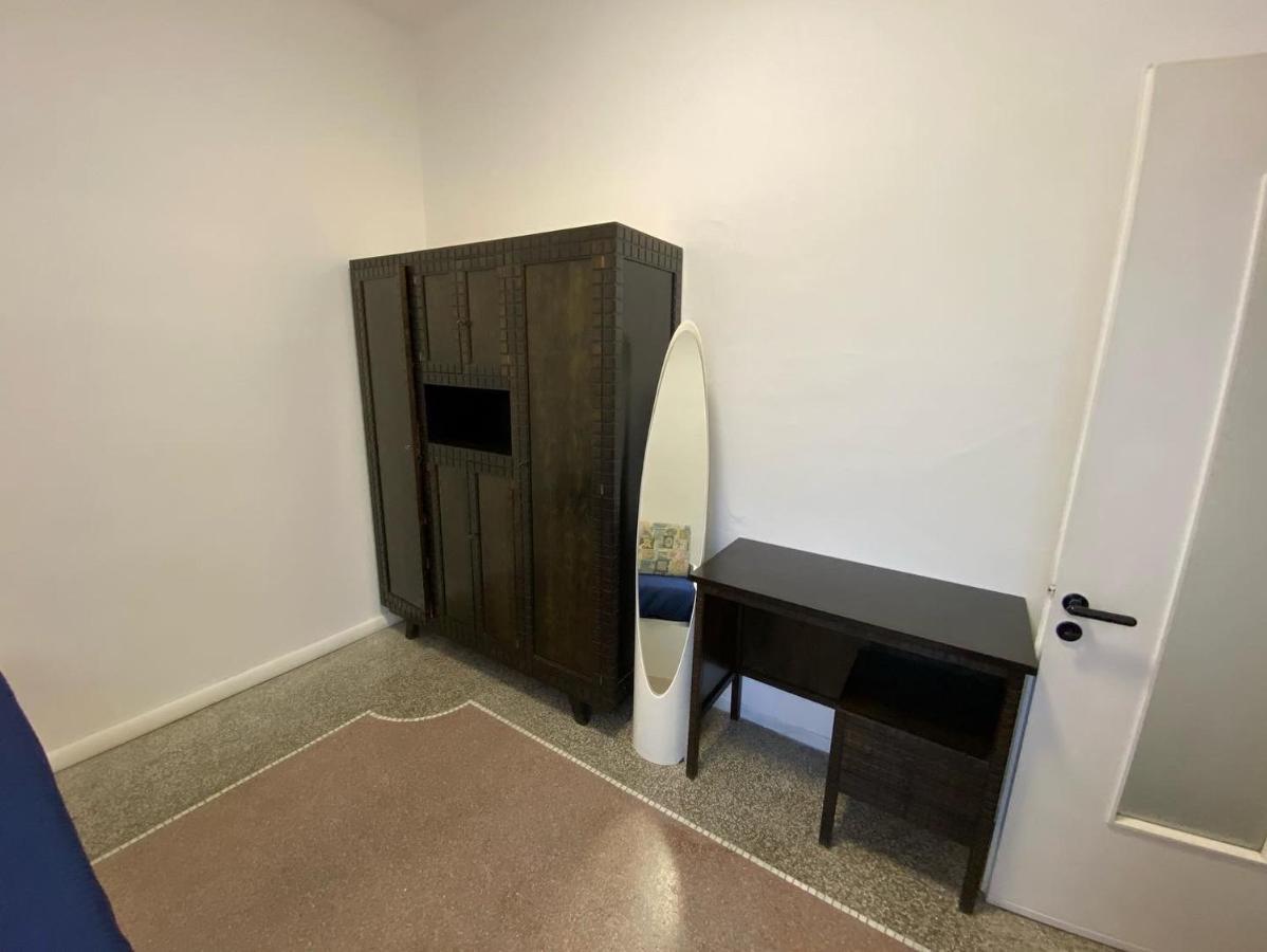 Ca' De Giovanna Molini di Triora Exterior foto